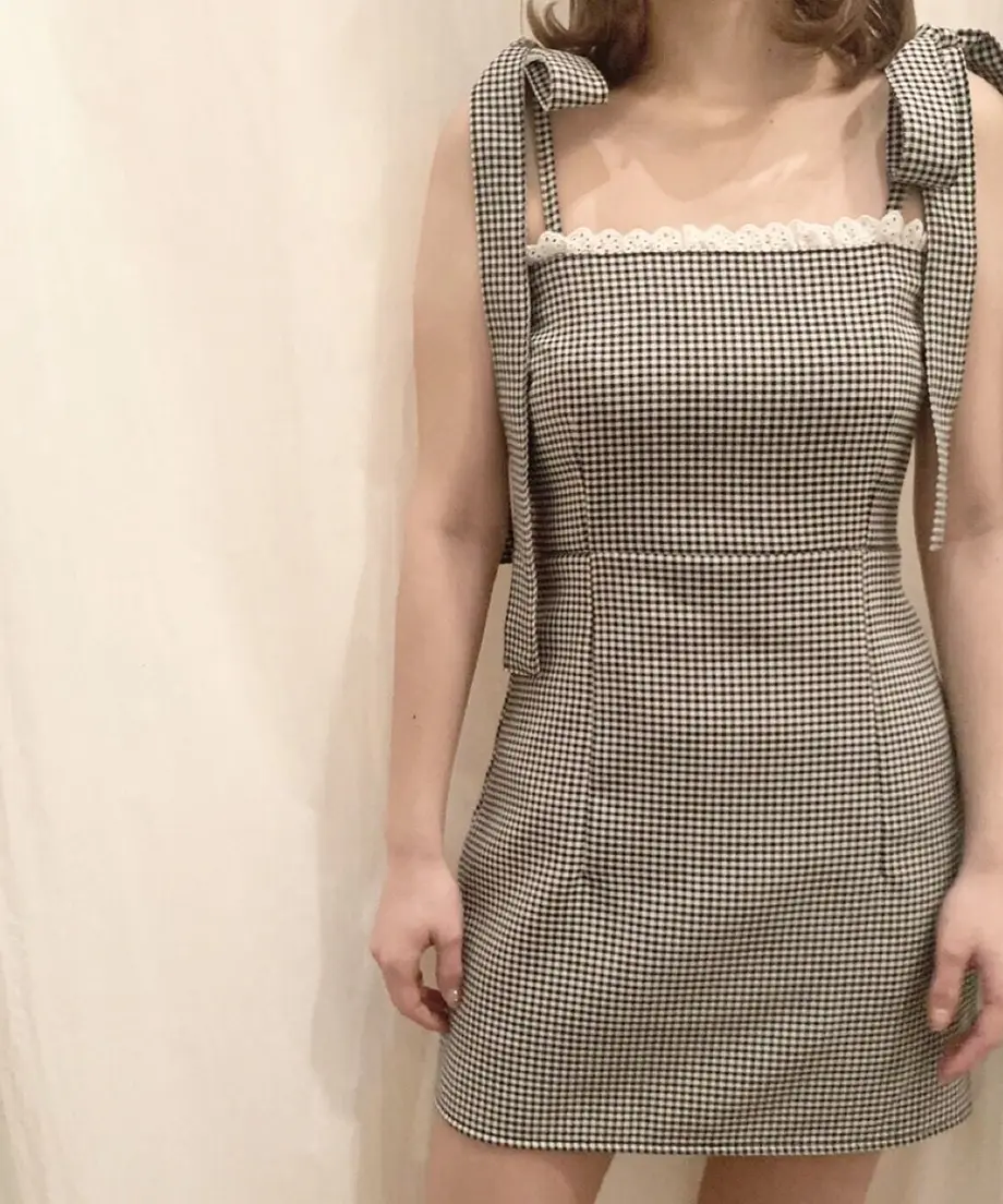 6058129ea11abc7cf6497a1a