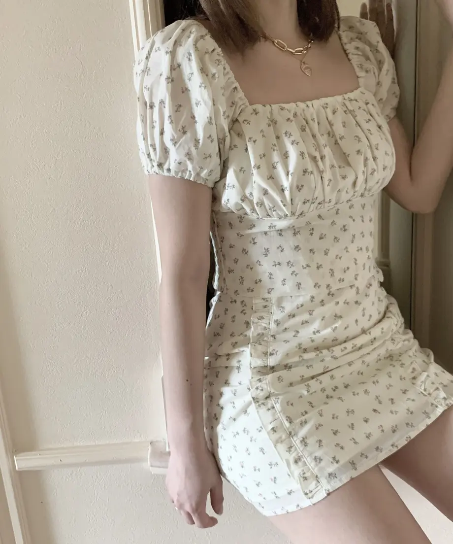 6077b14dd5e9c96fe456f05c