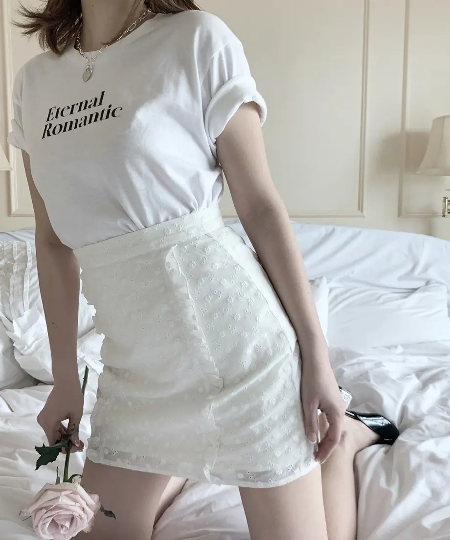 606174eabaeb3a0973f0ccbb