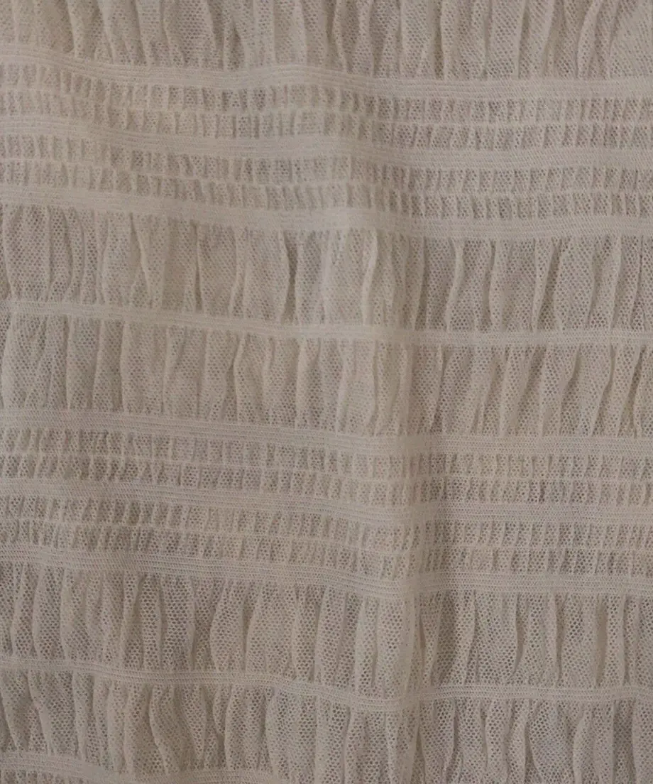 601a6c50243860689483603c
