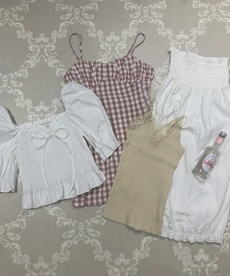 60bee4a61c69920b489e1cf4