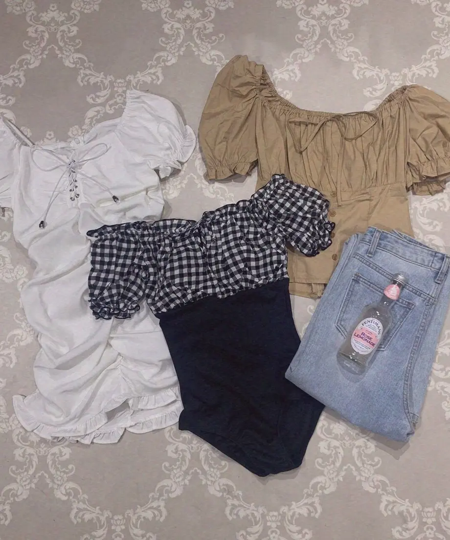 60bee4a61c69920b489e1cf4