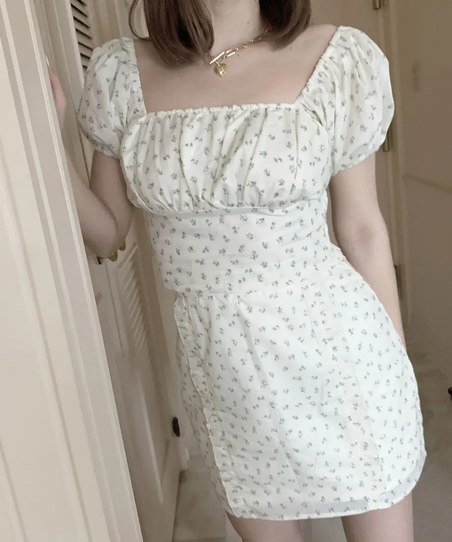 6077b62fa87fc50d3712b28f
