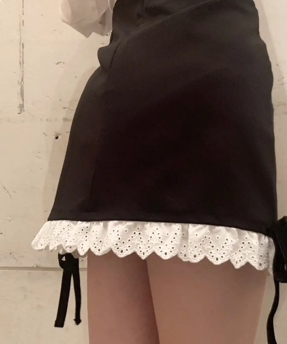 6058060d90865440f89009ac