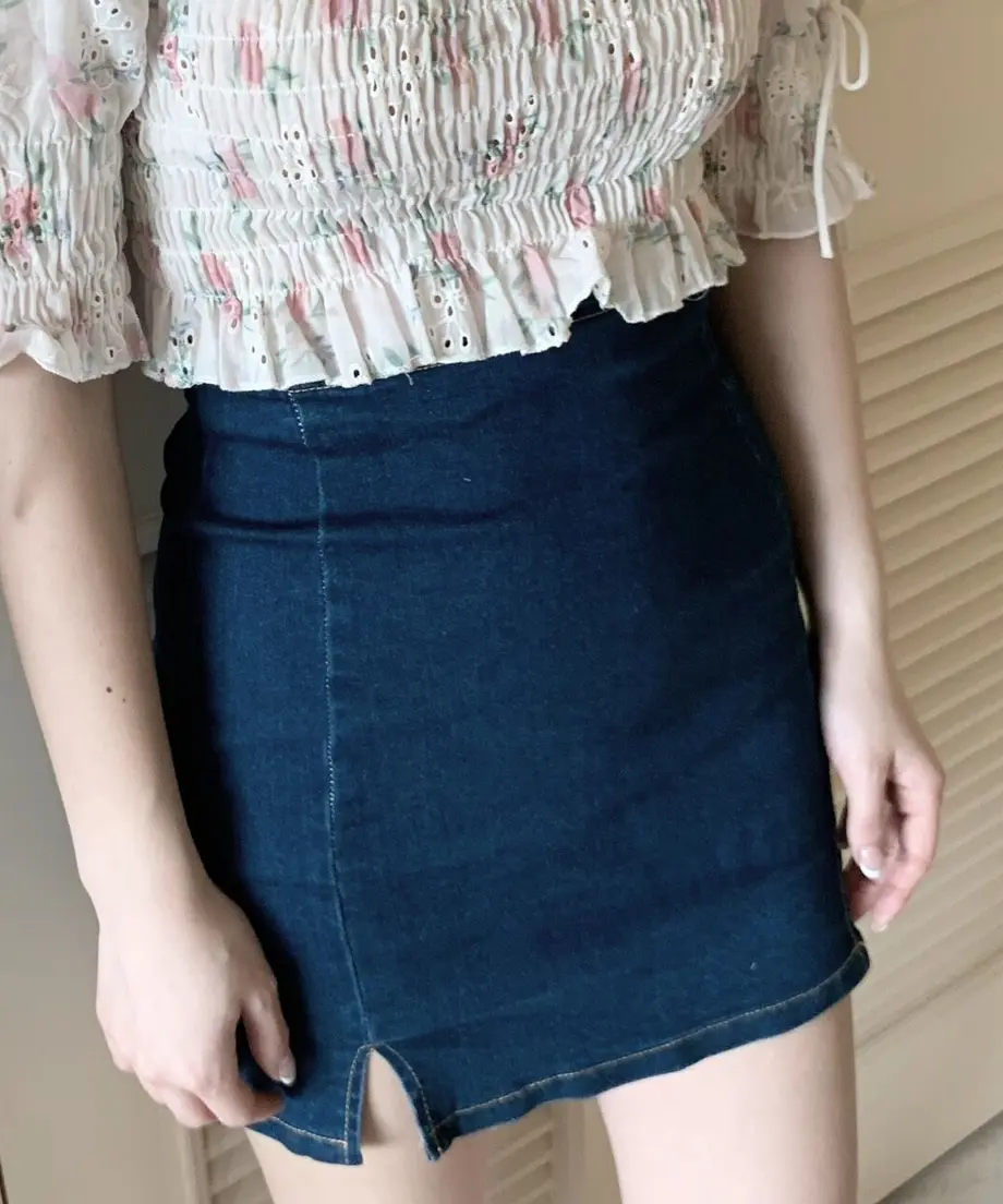 60890c03047a9d469d297f48