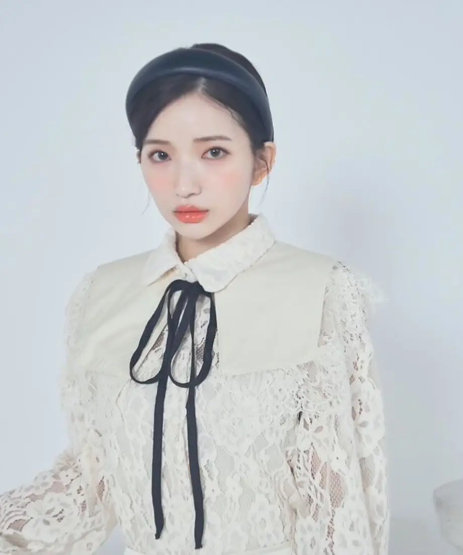 602cc02dc19c45151c74223a