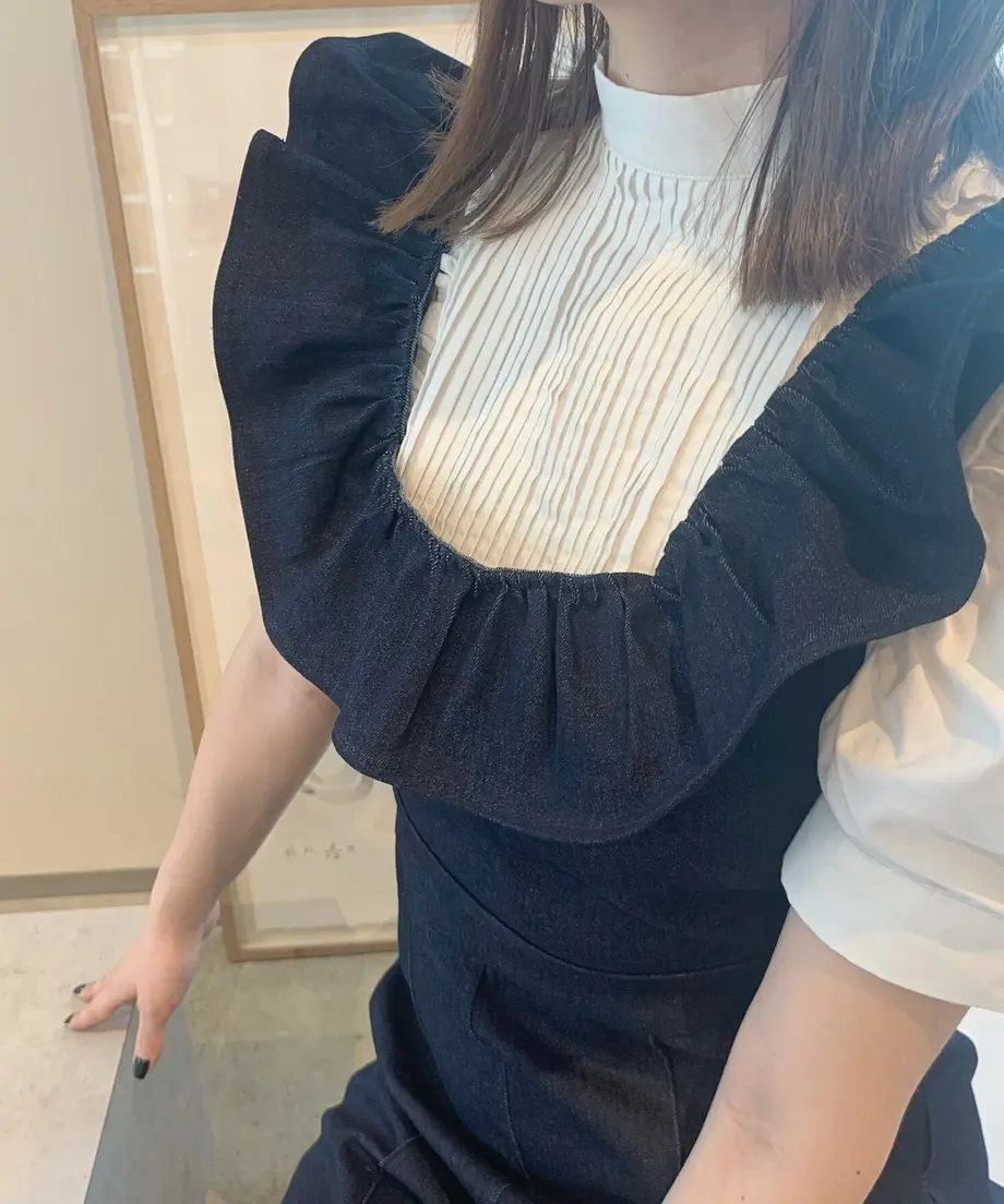 60cd458484ec6e77a180fab6
