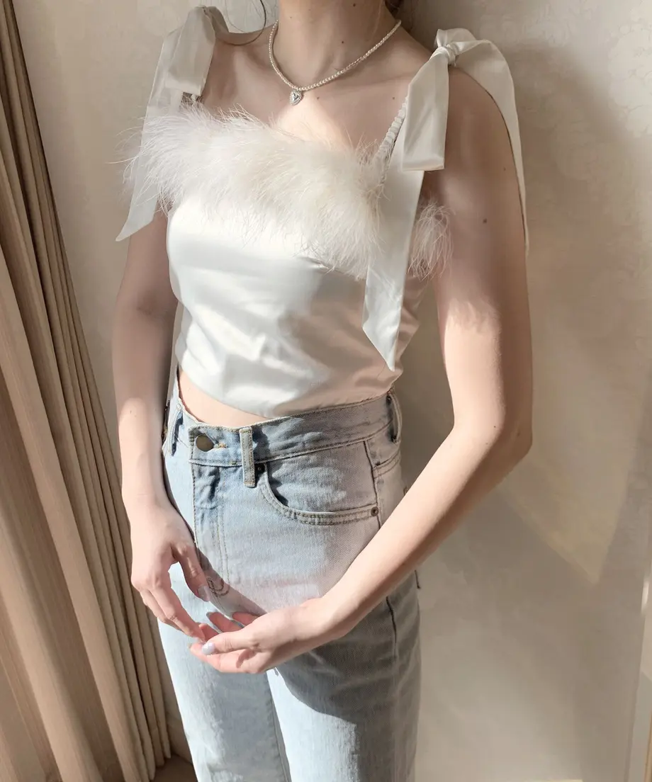 60af071f8899be3c585a9306