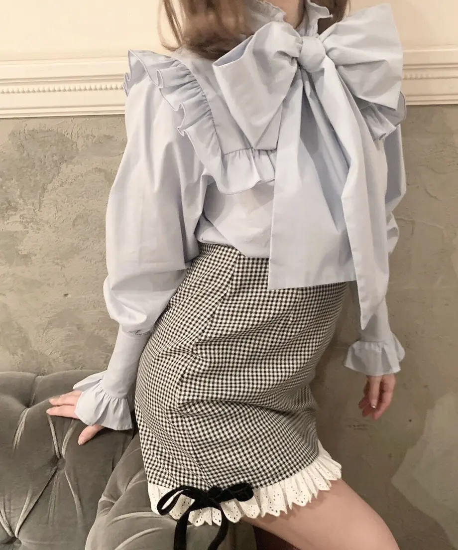 6058060d90865440f89009ac