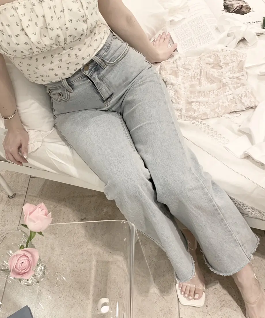 600b8e58aaf0431abb8cf29a
