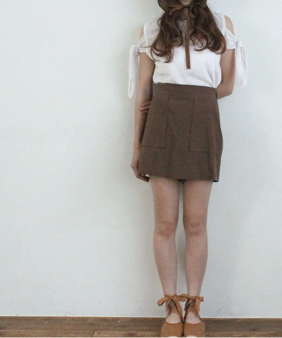 5db92eb7242d2d343c4de4fe