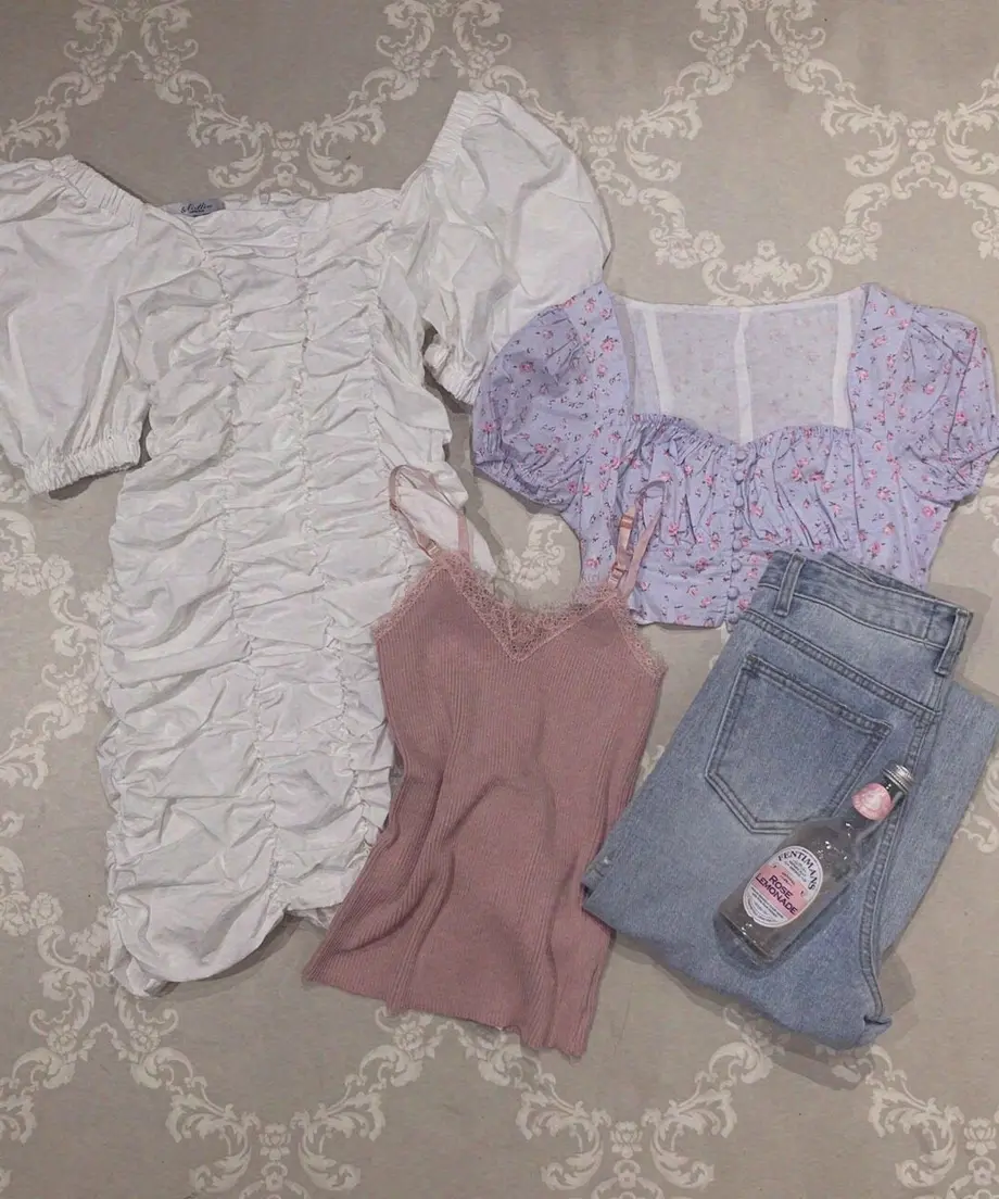 60bee4a61c69920b489e1cf4