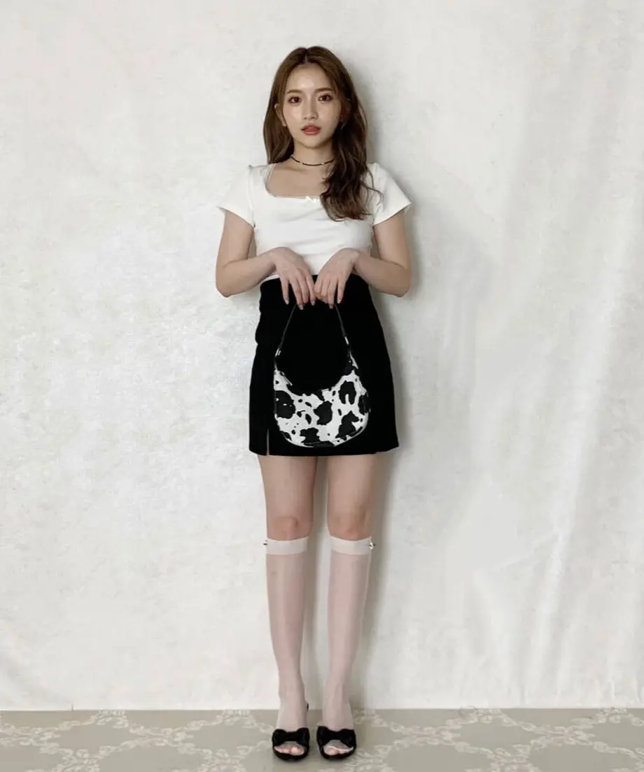 5ef55a3ab5a4254e8f2c879e