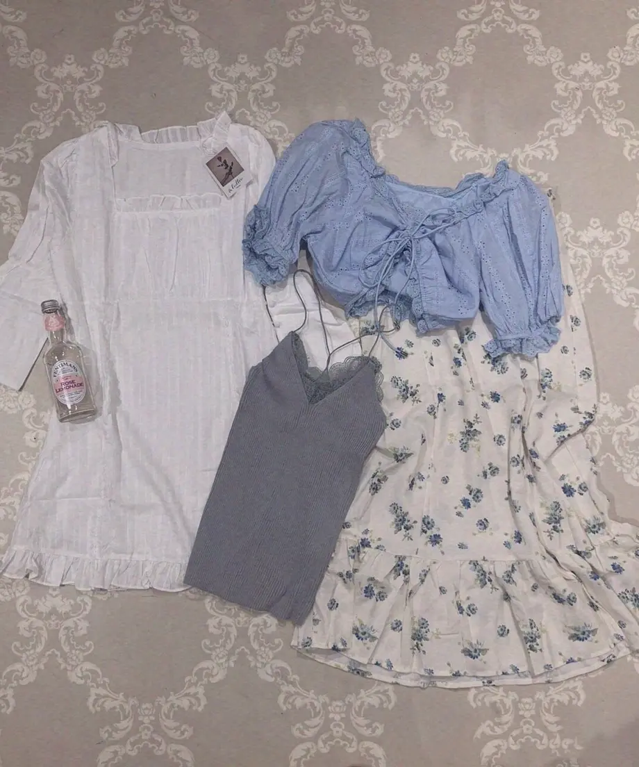 60bee4a61c69920b489e1cf4