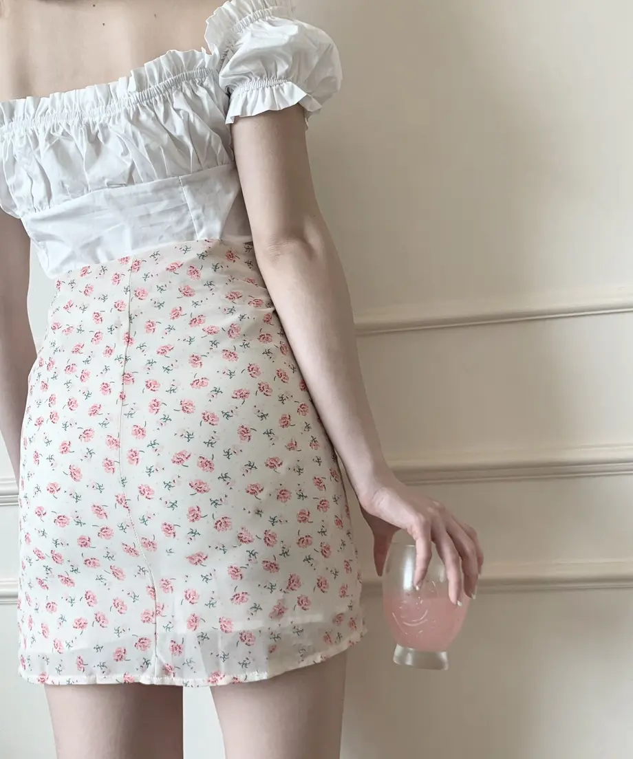 60865d38047a9d7ee92066ad