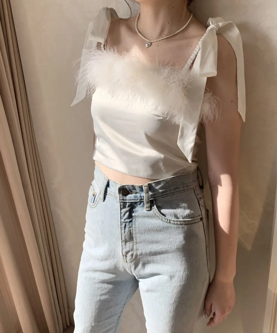 600b8e58aaf0431abb8cf29a
