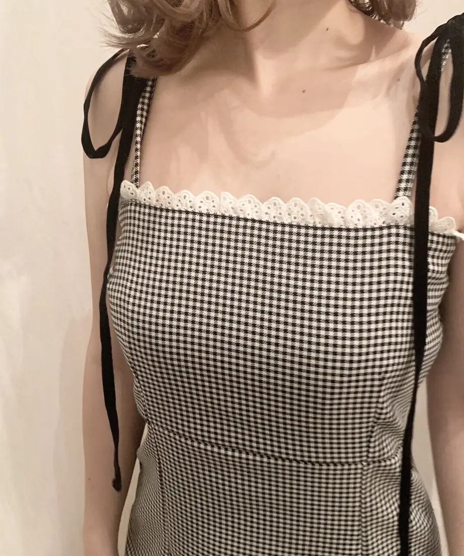 6058129ea11abc7cf6497a1a