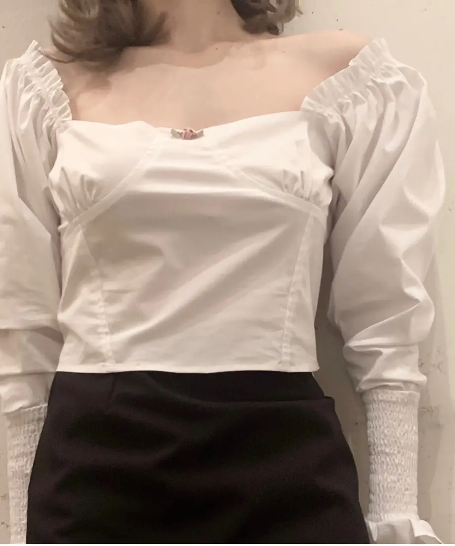 605814a4fda360030c323722