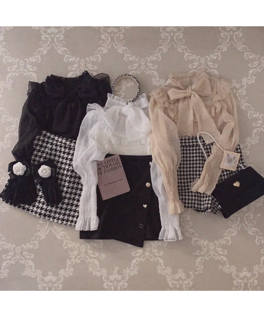 5feeea39b00aa3279c339a6b