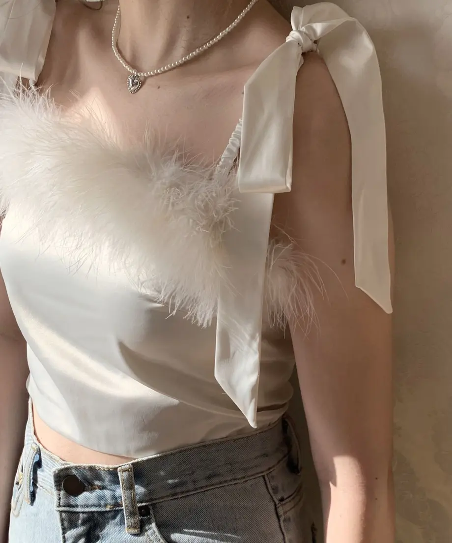 60685a40a87fc52355fc8381