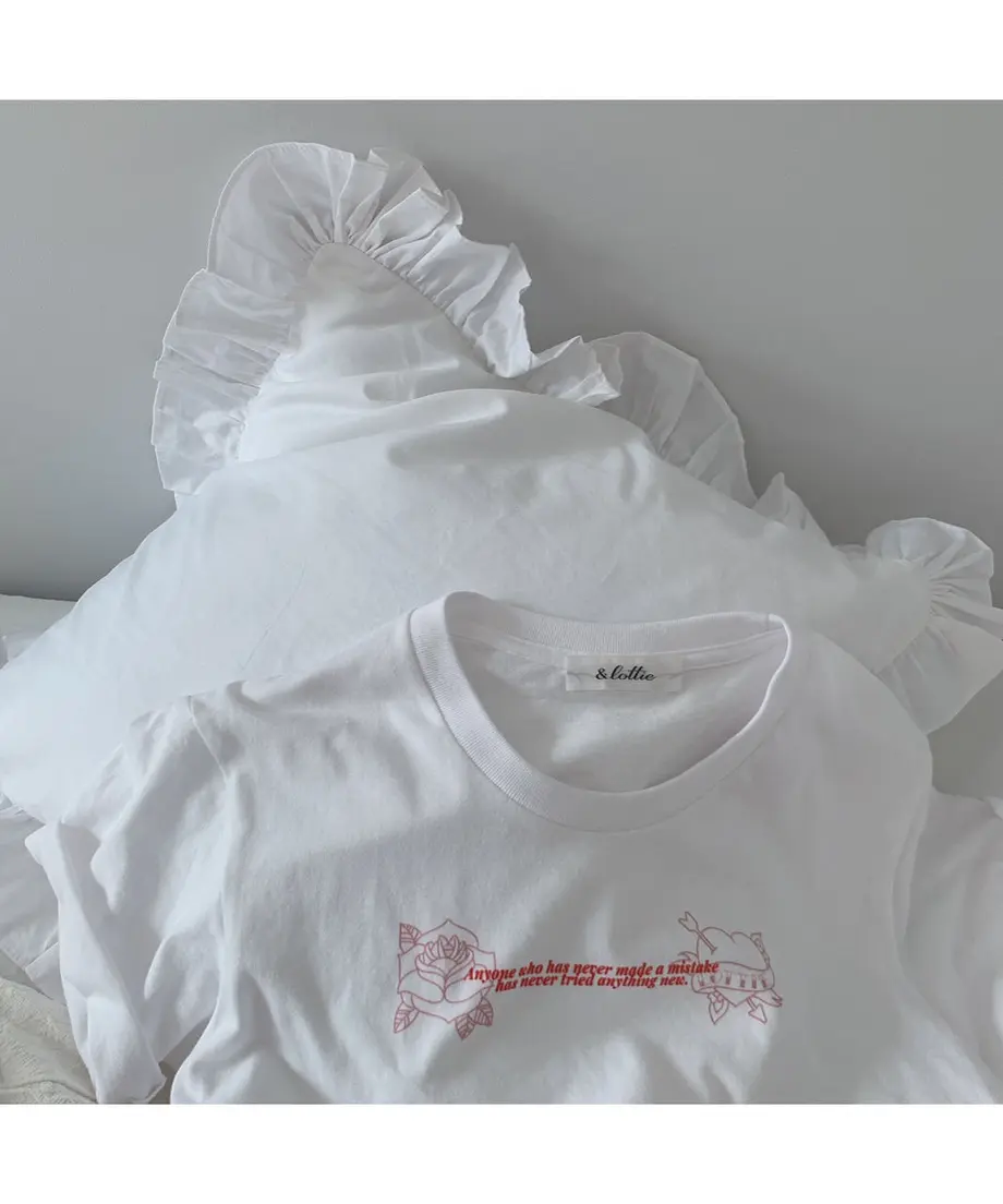 5ec4ae6134ef0138abde4ada
