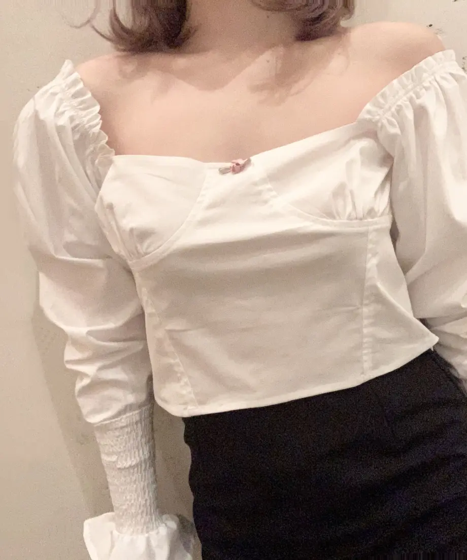 605814a4fda360030c323722