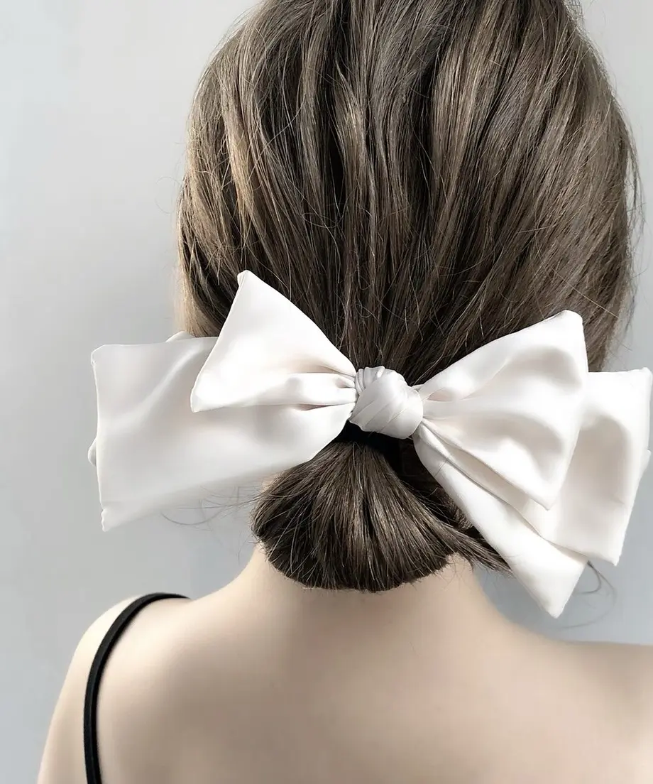60617302d263f05bb5f0648b
