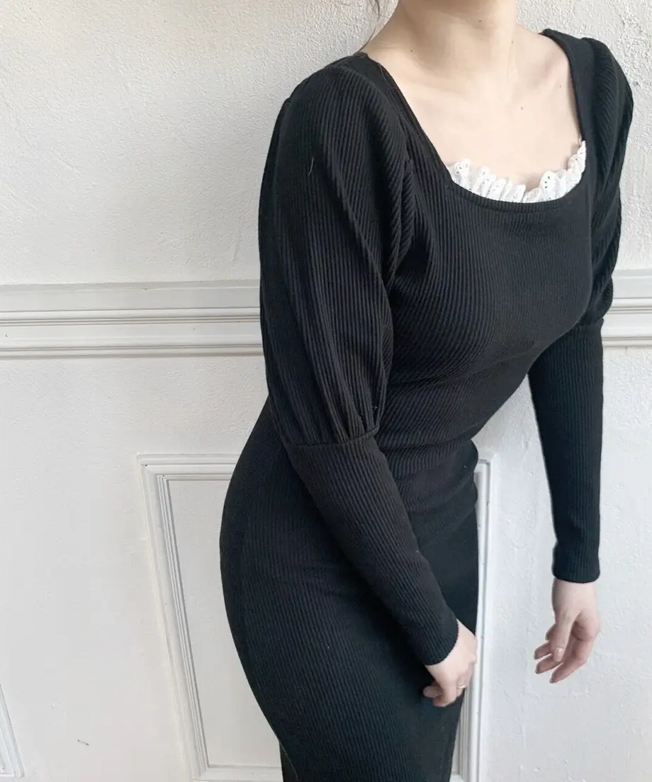 605818d4fda36002363232e2