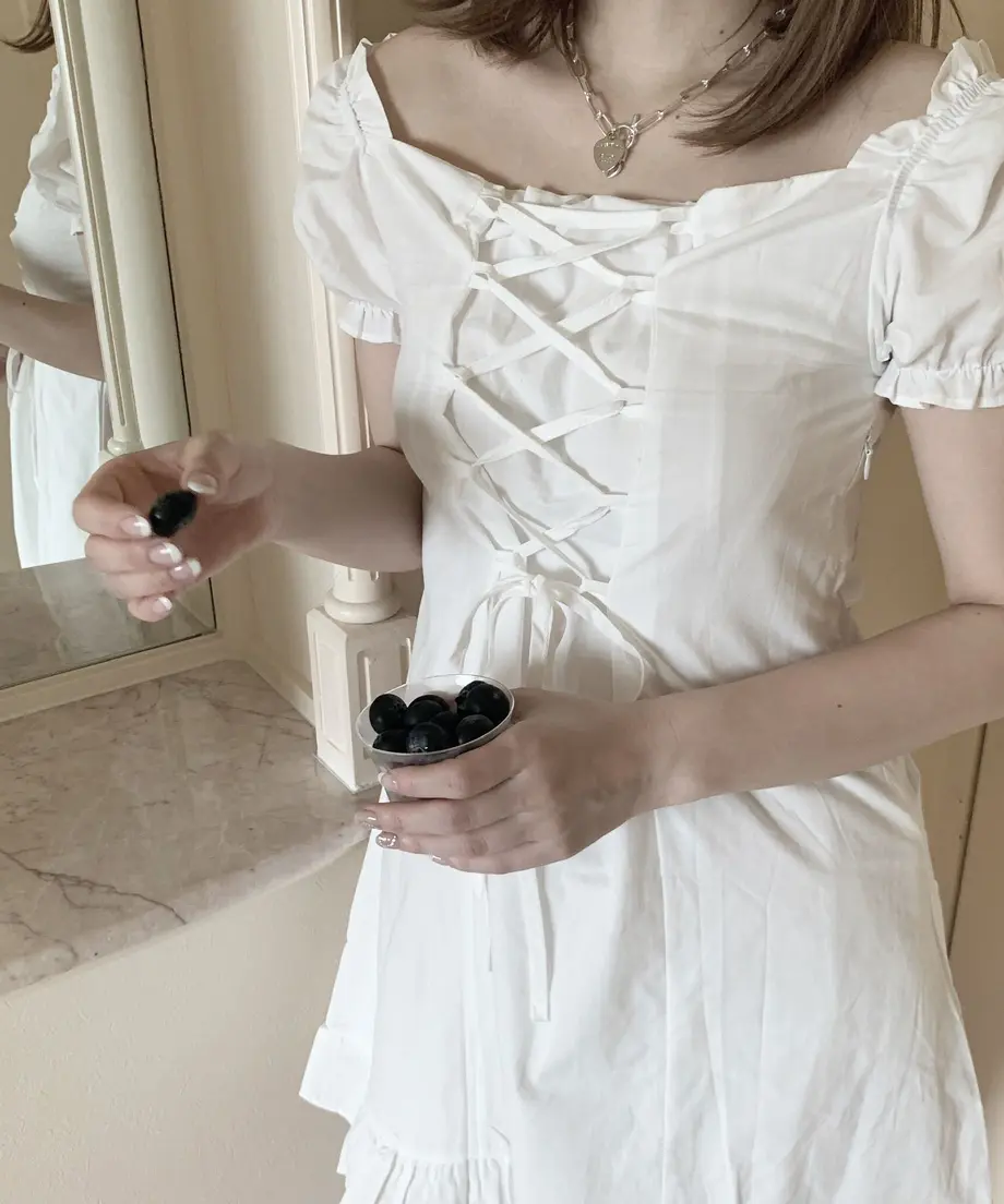 60865ce0c9827a55c8e0d3d7