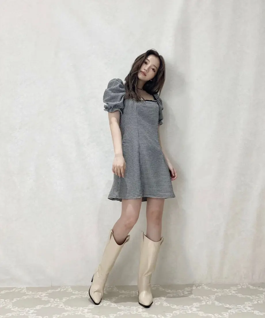 5ef559561829cd1d0b9946eb