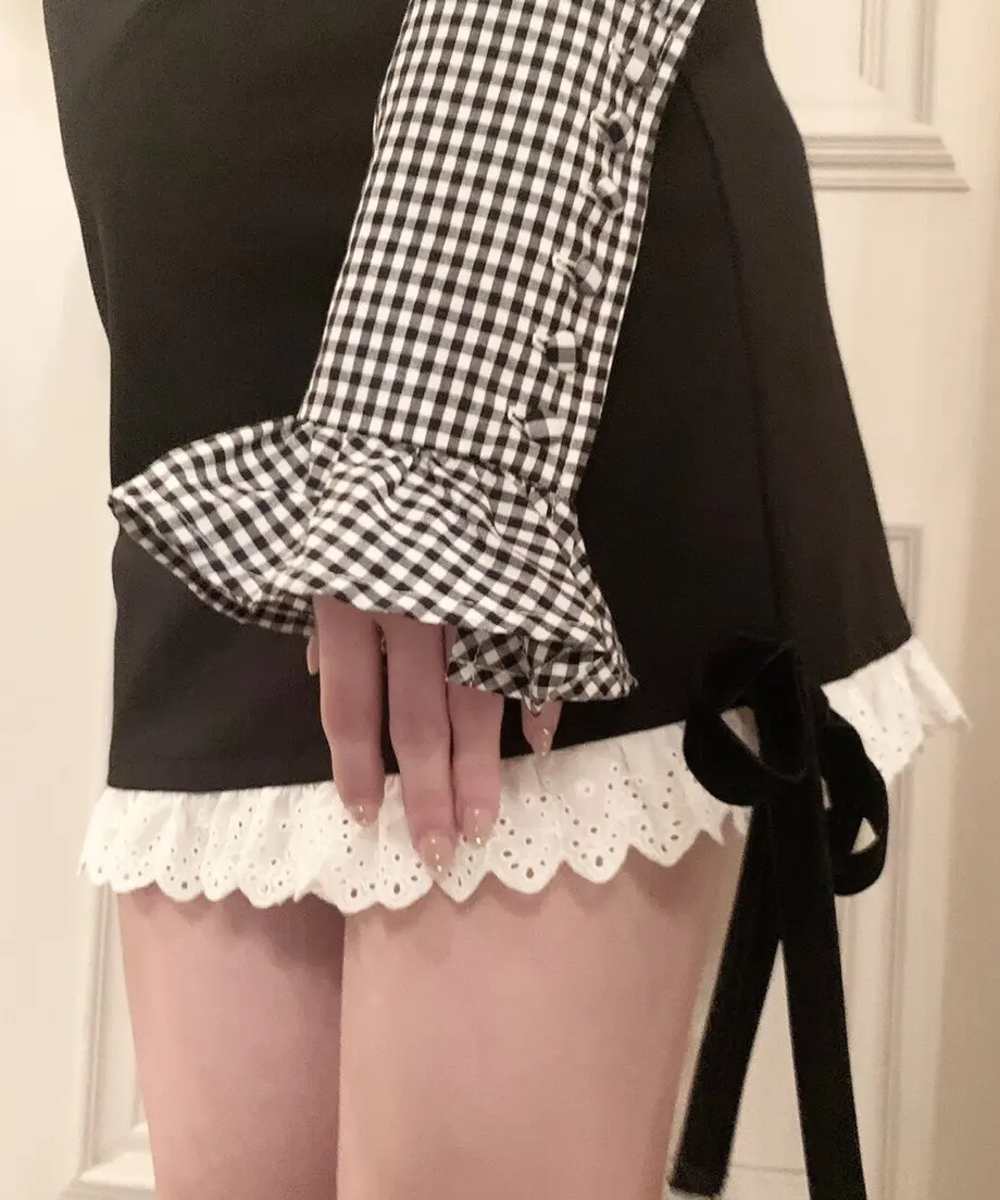 6057591c9086545a5a9017ac
