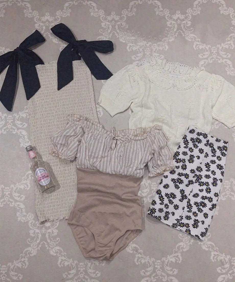 60bee4a61c69920b489e1cf4