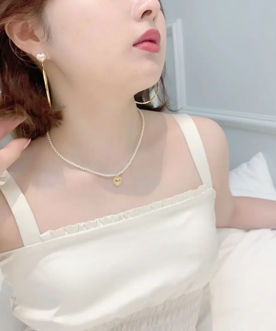 6088dd4eda019c1b2fd29bfd