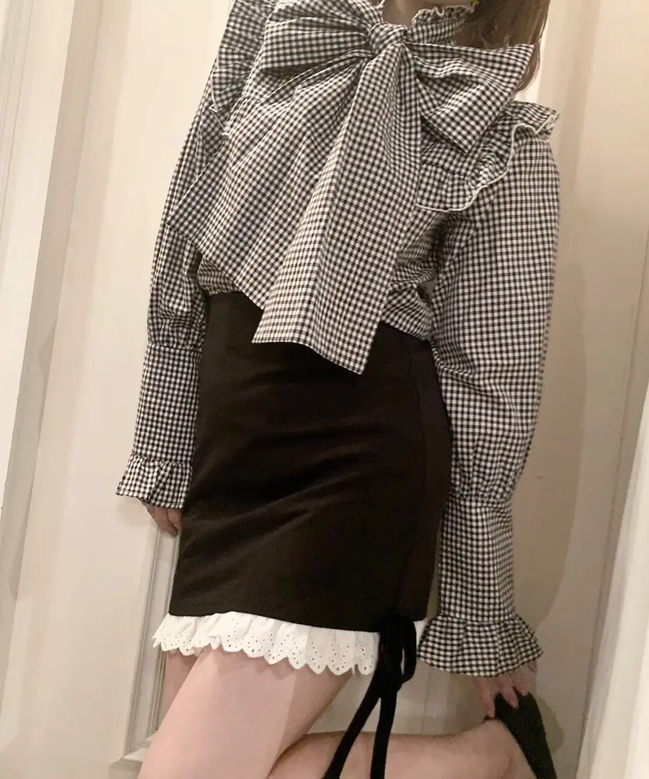6057591c9086545a5a9017ac