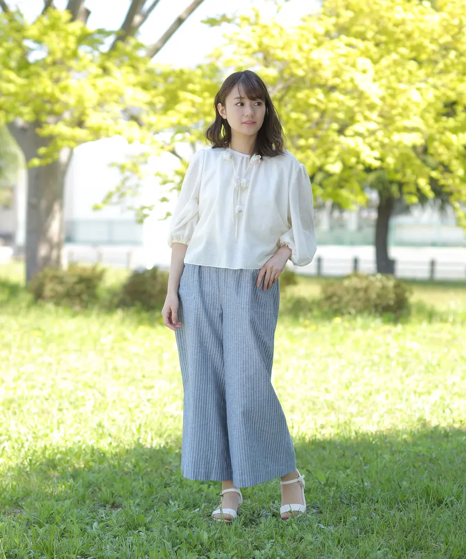 6095ac3dc9827a074824b251