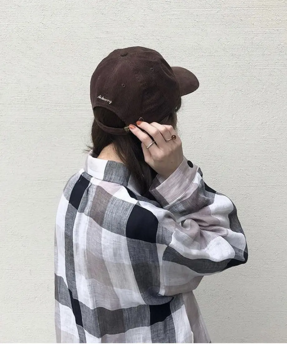 602fa5996728be766f92d07e