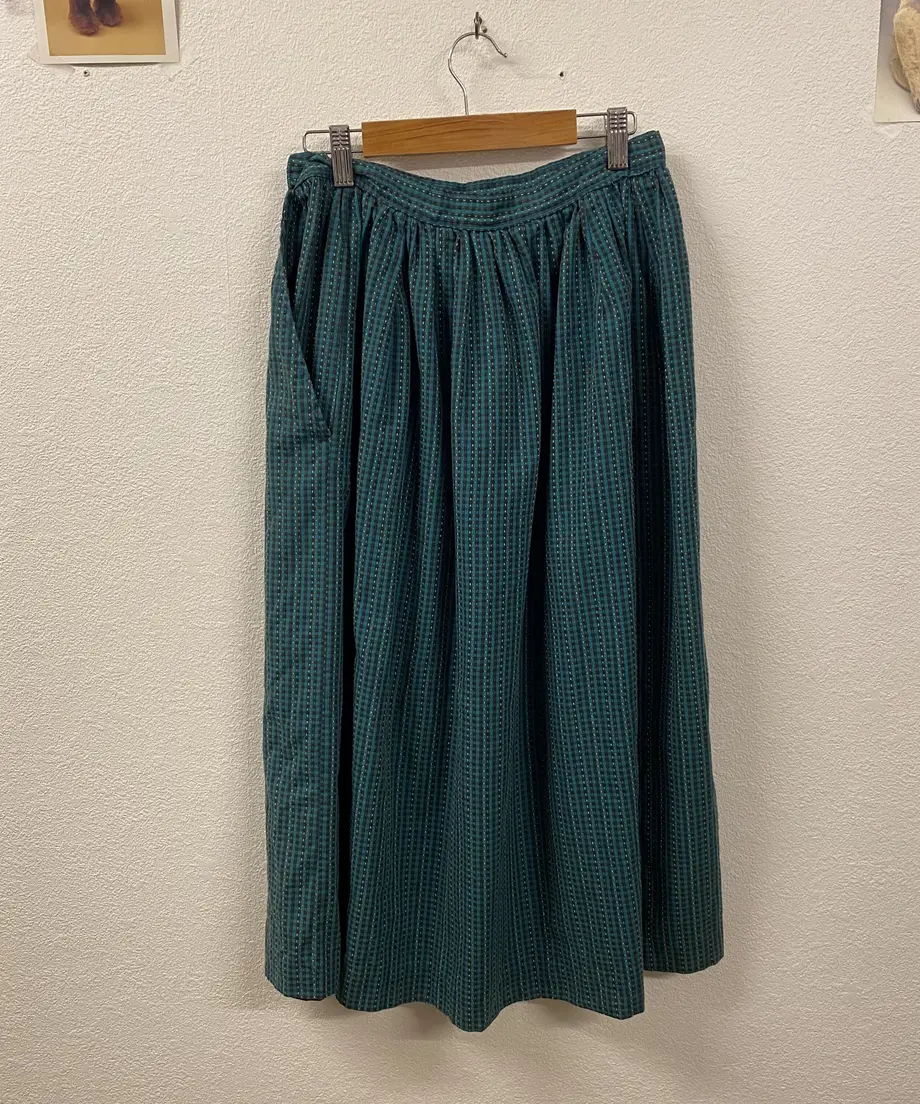 602f77b9243860576568b35e