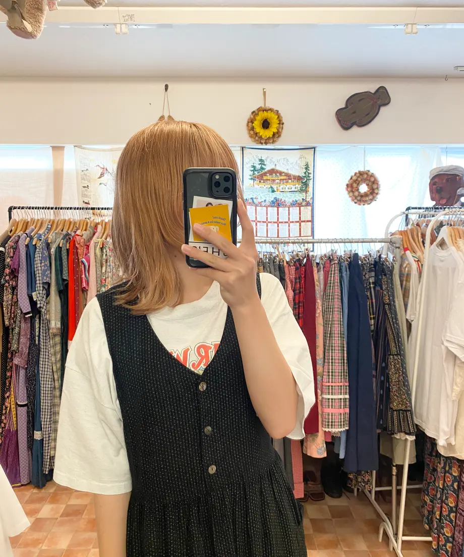 60f1003fd3dc8977c4cf85bd