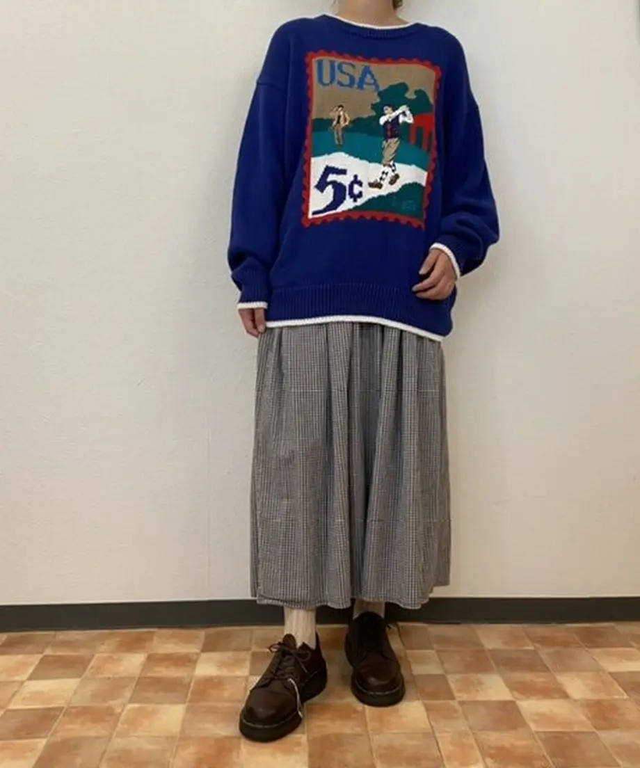 6178fa874e8082245f92e7f1