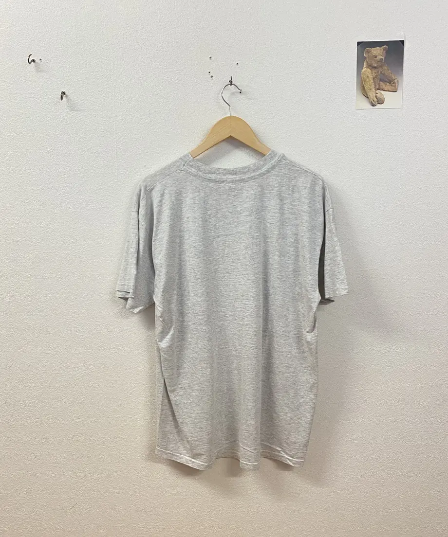 60f505ec0d4f3a77fe9e01f2