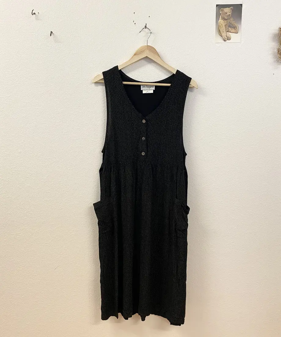 60f1003fd3dc8977c4cf85bd