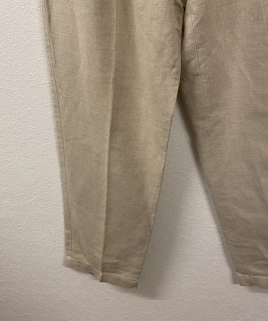 602f7719c19c4540dec75a01
