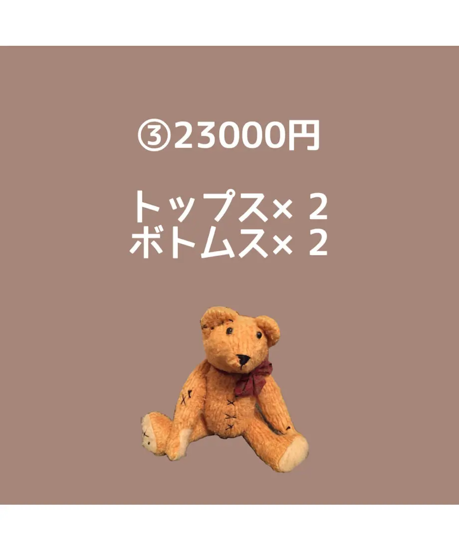 6178f9e70c98461929e94349