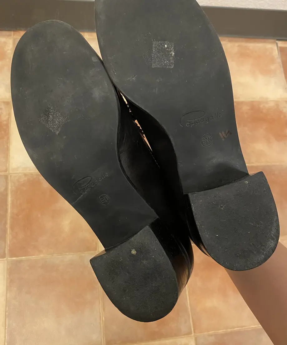 60cad9301039864efc5e4797