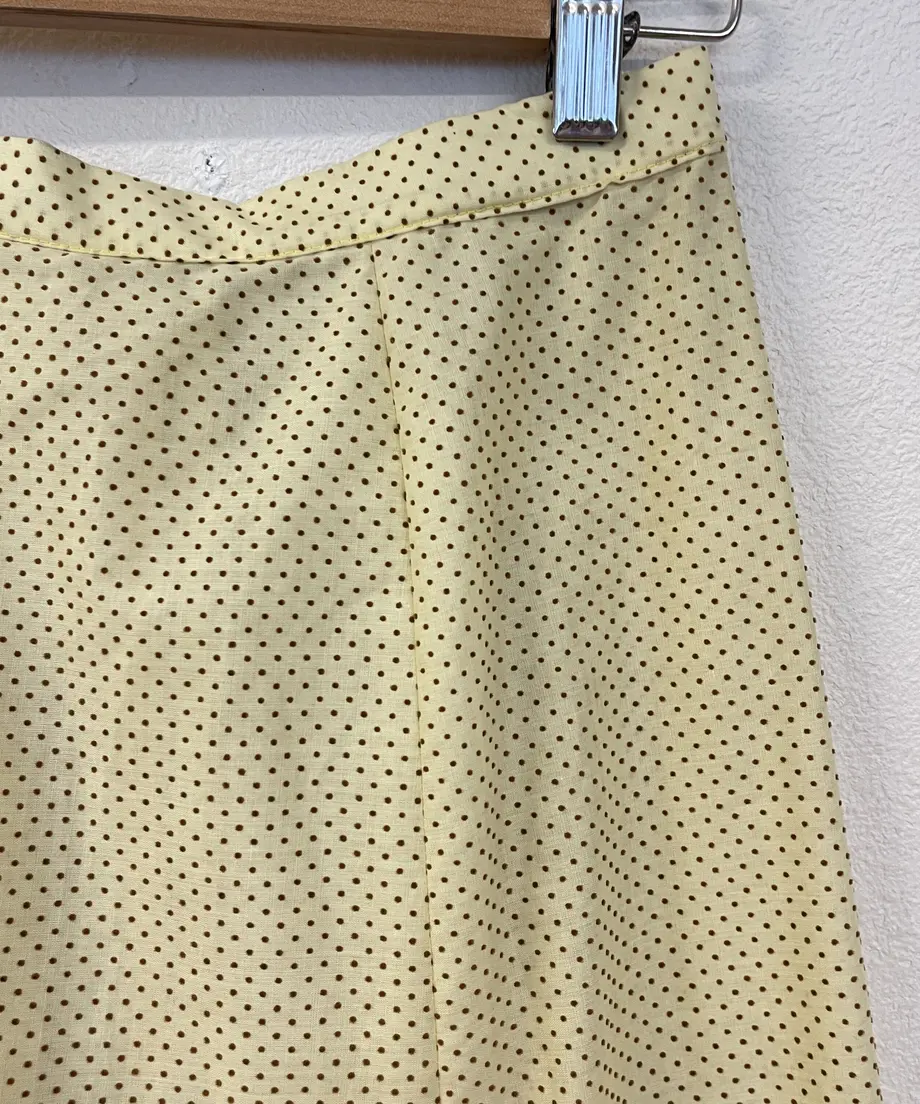 62a0158405362411deb628e4