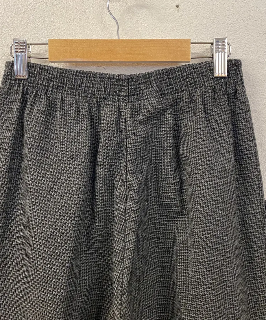 600b73096e84d5442195f13a