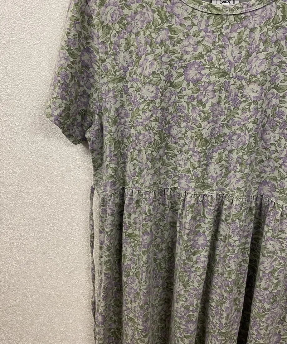 609354b0c9827a0388172815
