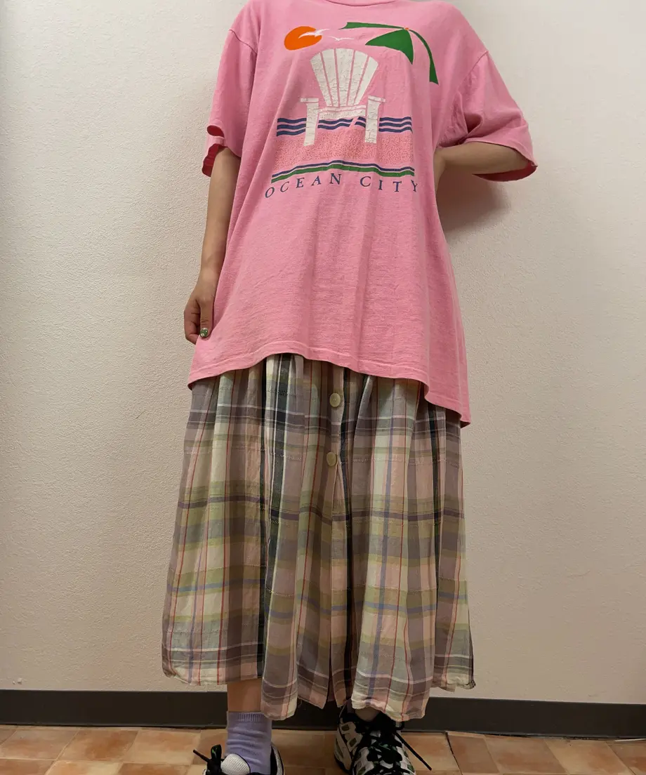 62aabdc041e8c06beb732e73