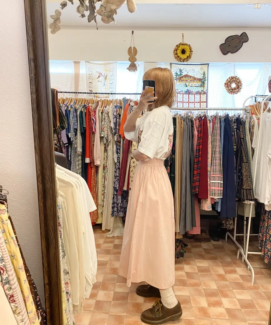 60f100e921a16631b60f5a13