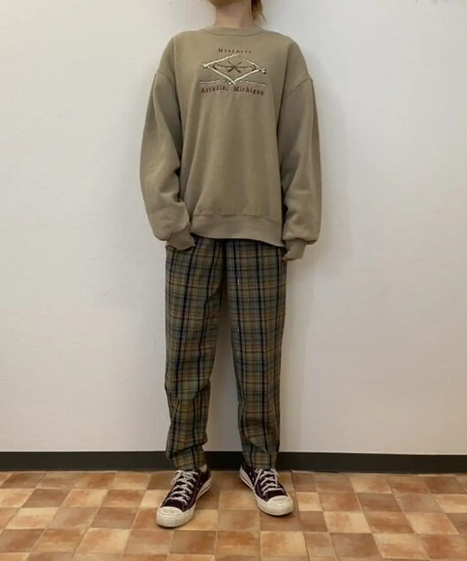 6178fa874e8082245f92e7f1